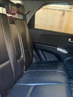 کیا سپۆرتاج